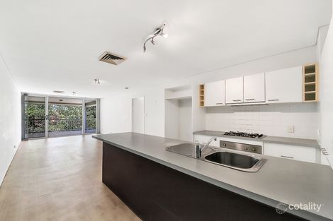 Property photo of 8/25 Gladys Street Stones Corner QLD 4120