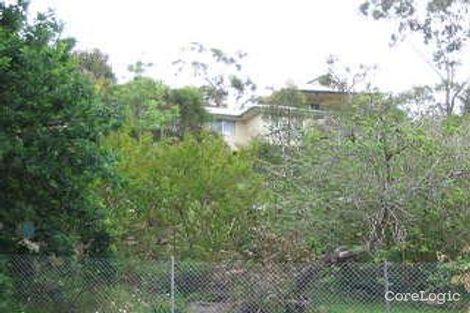 Property photo of 13B Northumberland Avenue Mount Colah NSW 2079
