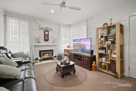 Property photo of 32 Primrose Street Wendouree VIC 3355