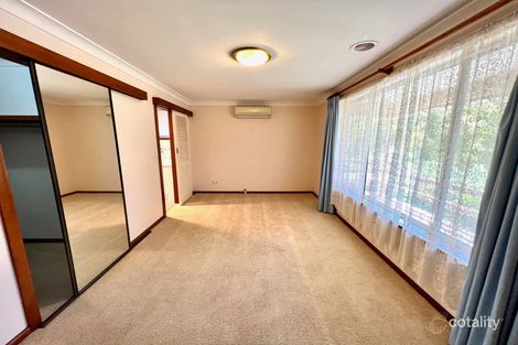 Property photo of 677 Logan Road Glenroy NSW 2640