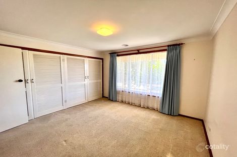 Property photo of 677 Logan Road Glenroy NSW 2640