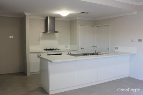 Property photo of 141 Baden Street Joondanna WA 6060