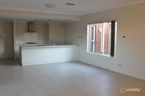 Property photo of 141 Baden Street Joondanna WA 6060