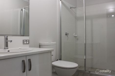 Property photo of 141 Baden Street Joondanna WA 6060