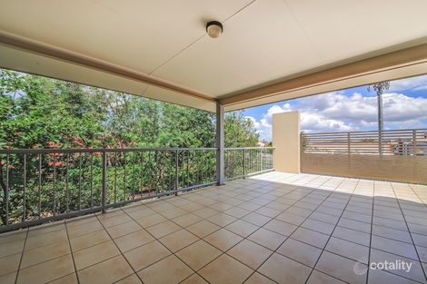 Property photo of 8/25 Gladys Street Stones Corner QLD 4120