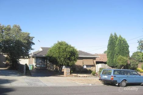 13 Curtayne Ct, Noble Park North, VIC 3174