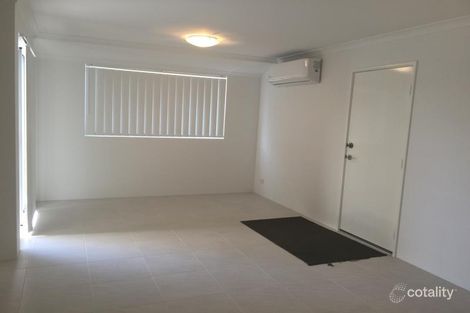 148 Arthur St, Dayton, WA 6055