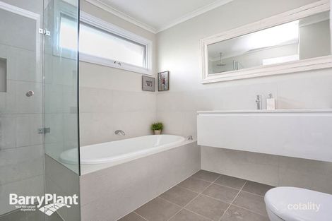 Property photo of 143 Switchback Road Chirnside Park VIC 3116