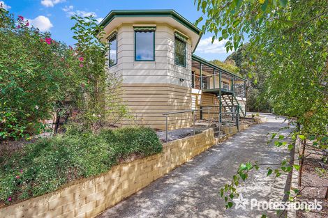 Property photo of 3 Goondah Lane Healesville VIC 3777