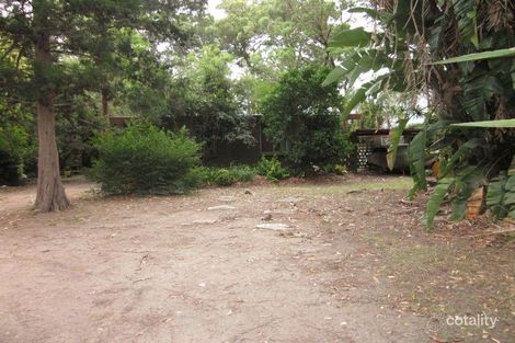 Property photo of 574 Old Northern Road Dural NSW 2158