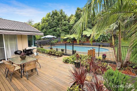 Property photo of 124 Ayrshire Park Drive Boambee NSW 2450