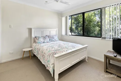 Property photo of 13/19 Stevenson Street South Mackay QLD 4740
