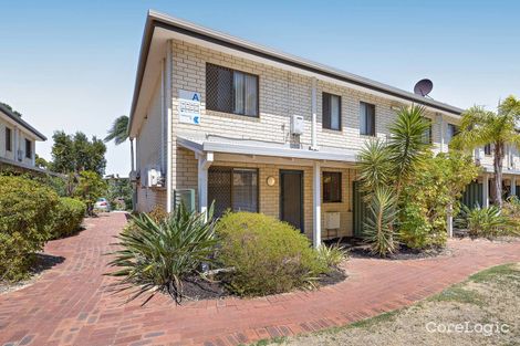 Property photo of 205/81 King William Street Bayswater WA 6053