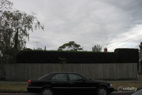 15a Pascoe Ave, Bentleigh, VIC 3204