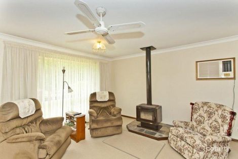 Property photo of 11 Oldfield Close Raymond Terrace NSW 2324