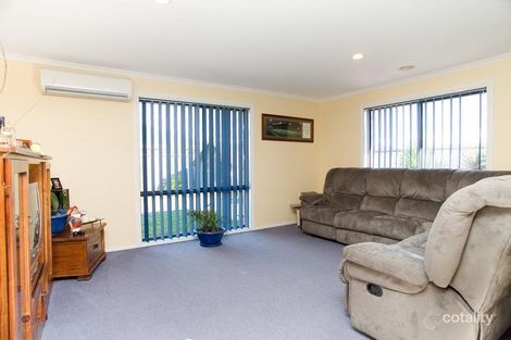 Property photo of 14 Two Creek Drive Epping VIC 3076