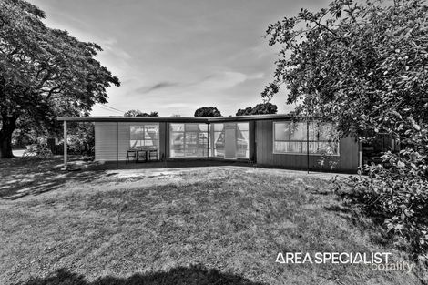 Property photo of 40 Westernport Road Lang Lang VIC 3984