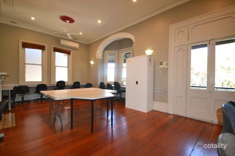 98 Bondi Rd, Bondi Junction, NSW 2022