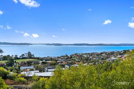 22 Bluebush Cres, Blackmans Bay, TAS 7052