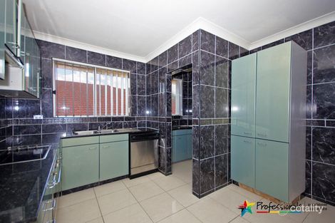 Property photo of 3/52 Shadforth Street Wiley Park NSW 2195