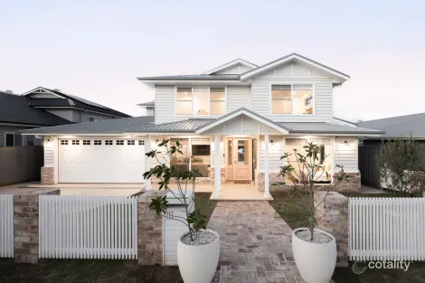 111 Longview Dr, Wilton, NSW 2571