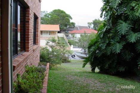 Property photo of 62 Eric Street Bundeena NSW 2230