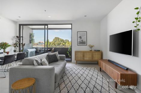 204/10 Dods St, Brunswick, VIC 3056