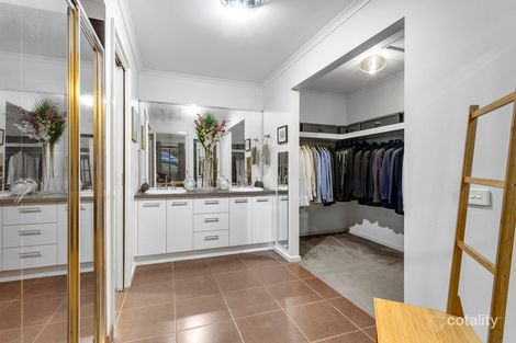 Property photo of 112 Marisa Crescent Berwick VIC 3806