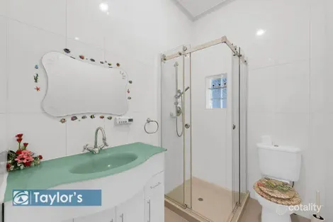 Property photo of 34 Pratt Avenue Pooraka SA 5095