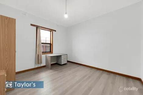 Property photo of 34 Pratt Avenue Pooraka SA 5095