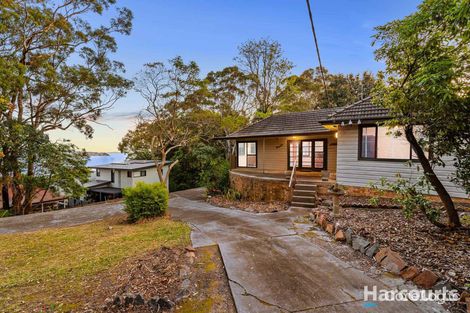 Property photo of 3 Moulden Street Speers Point NSW 2284