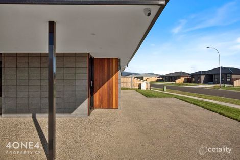 1/11 Haskell Rd, Brighton, TAS 7030