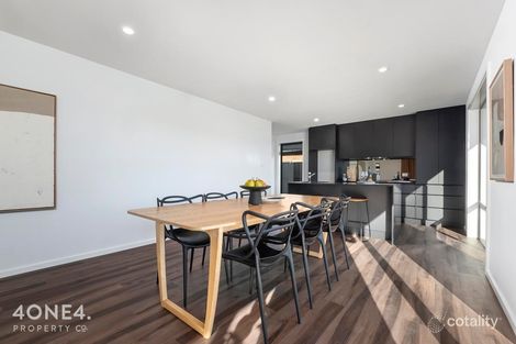 Property photo of 1/11 Haskell Road Brighton TAS 7030