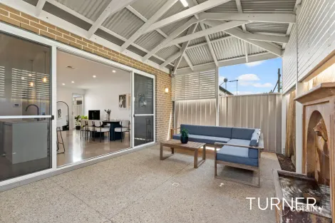 Property photo of 88 Coglin Street Brompton SA 5007