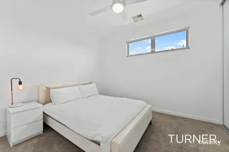 Property photo of 88 Coglin Street Brompton SA 5007