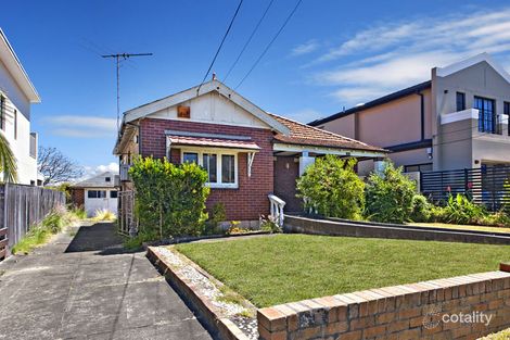 Property photo of 163 Charles Street Putney NSW 2112