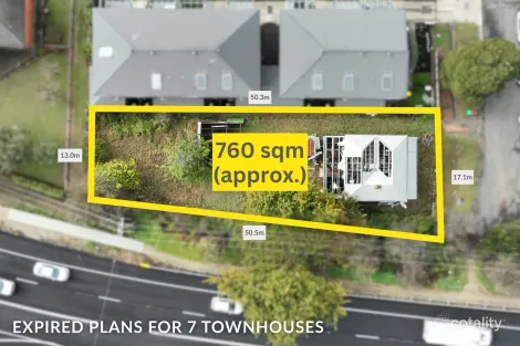 20 Nicholas St, Lilydale, VIC 3140