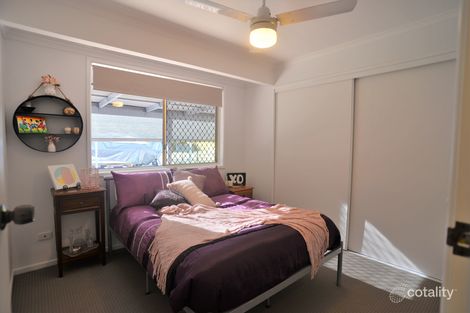 Property photo of 5-7 Bass Court Loganholme QLD 4129