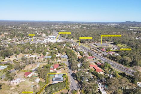 Property photo of 5-7 Bass Court Loganholme QLD 4129