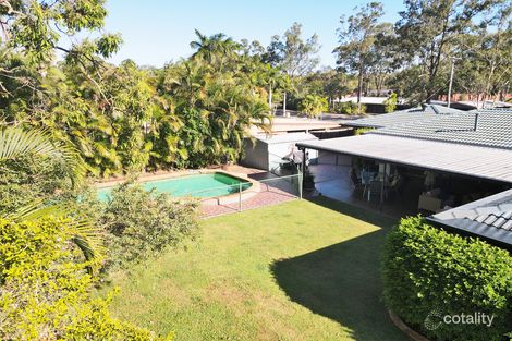 Property photo of 5-7 Bass Court Loganholme QLD 4129