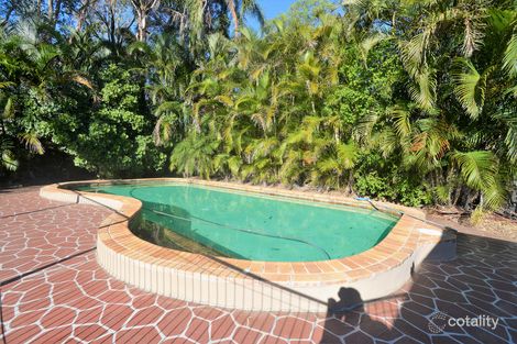 Property photo of 5-7 Bass Court Loganholme QLD 4129