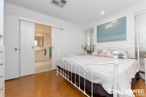 Property photo of 15 Langley Way Booragoon WA 6154