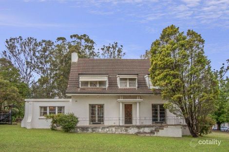 402-412 Cranebrook Rd, Cranebrook, NSW 2749