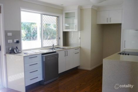167 Ashmole Rd, Newport, QLD 4020