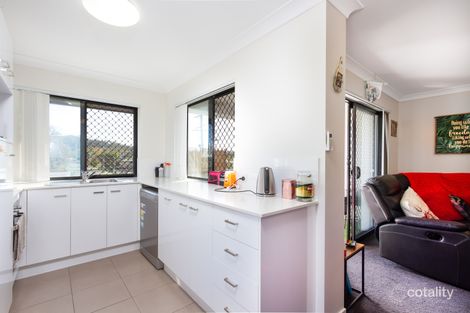 Property photo of 18/115 Main Street Beenleigh QLD 4207