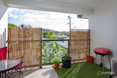 Property photo of 18/115 Main Street Beenleigh QLD 4207