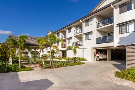 Property photo of 18/115 Main Street Beenleigh QLD 4207