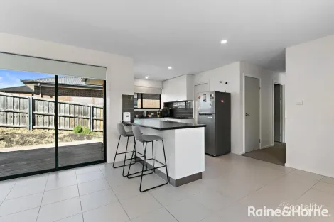 Property photo of 2 Raven Court Sorell TAS 7172