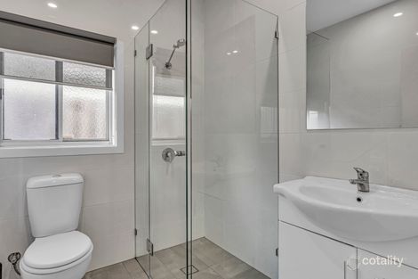 Property photo of 242 Mason Street Altona North VIC 3025