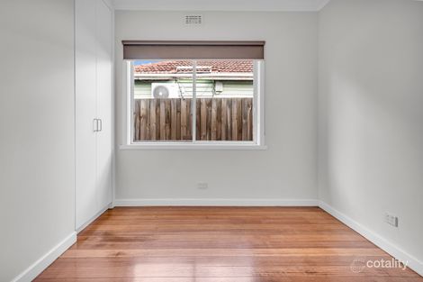 Property photo of 242 Mason Street Altona North VIC 3025